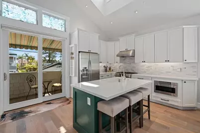  851 C Ave., Coronado, CA 92118 - Photo 1