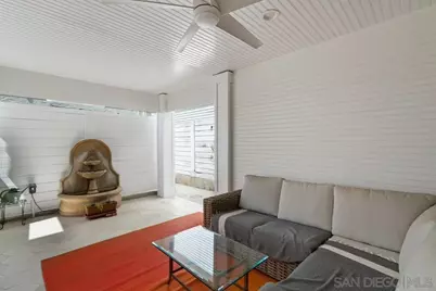  851 C Ave., Coronado, CA 92118 - Photo 30