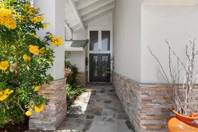  2814 Sombrosa, Carlsbad, CA 92009 - Photo 4