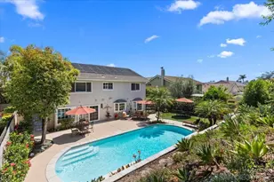 2814 Sombrosa, Carlsbad, CA 92009 - Photo 40