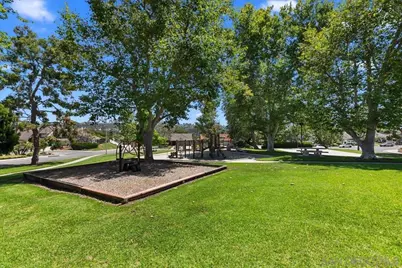  2814 Sombrosa, Carlsbad, CA 92009 - Photo 52