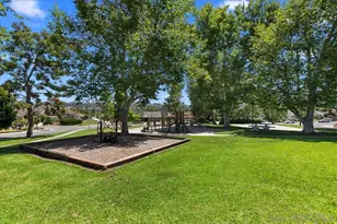 2814 Sombrosa, Carlsbad, CA 92009 - Photo 52