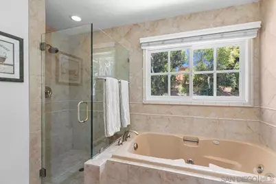  2814 Sombrosa, Carlsbad, CA 92009 - Photo 30
