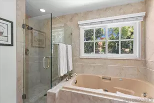 2814 Sombrosa, Carlsbad, CA 92009 - Photo 30