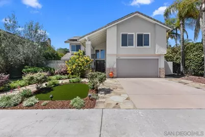  2814 Sombrosa, Carlsbad, CA 92009 - Photo 2