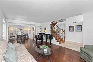 2814 Sombrosa, Carlsbad, CA 92009 - Photo 8