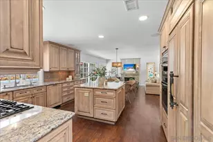 2814 Sombrosa, Carlsbad, CA 92009 - Photo 18
