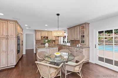  2814 Sombrosa, Carlsbad, CA 92009 - Photo 16
