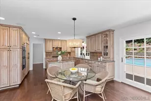 2814 Sombrosa, Carlsbad, CA 92009 - Photo 16