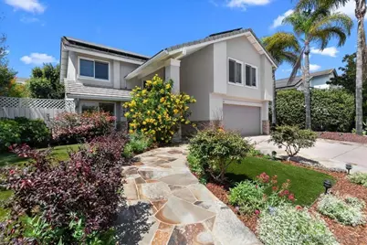  2814 Sombrosa, Carlsbad, CA 92009 - Photo 1