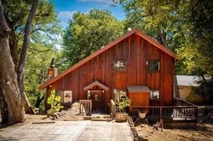 34613 Arrapahoe Pl, Julian, CA 92036 - Photo 44