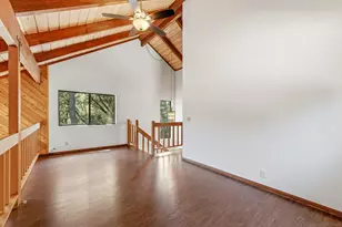 34613 Arrapahoe Pl, Julian, CA 92036 - Photo 30