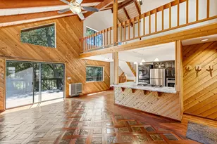 34613 Arrapahoe Pl, Julian, CA 92036 - Photo 12