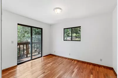 34613 Arrapahoe Pl, Julian, CA 92036 - Photo 24