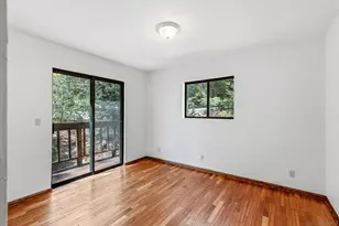 34613 Arrapahoe Pl, Julian, CA 92036 - Photo 24