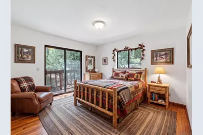  34613 Arrapahoe Pl, Julian, CA 92036 - Photo 6