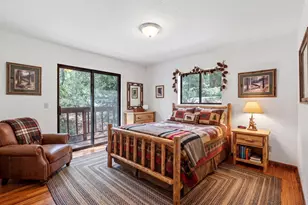 34613 Arrapahoe Pl, Julian, CA 92036 - Photo 6