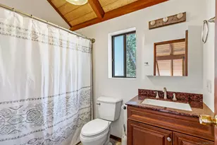 34613 Arrapahoe Pl, Julian, CA 92036 - Photo 34