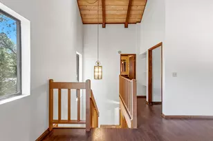 34613 Arrapahoe Pl, Julian, CA 92036 - Photo 26