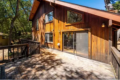  34613 Arrapahoe Pl, Julian, CA 92036 - Photo 38
