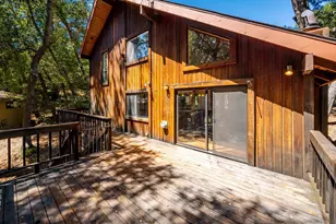 34613 Arrapahoe Pl, Julian, CA 92036 - Photo 38