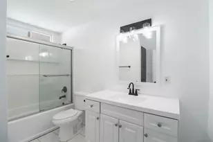 2743-2745 Ridgeway Dr, National City, CA 91950 - Photo 30