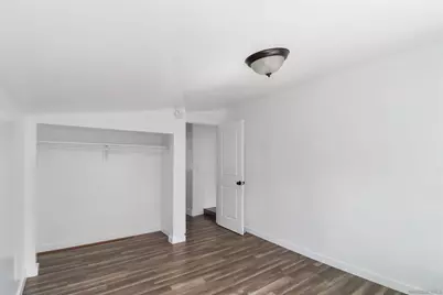  2743-2745 Ridgeway Dr., National City, CA 91950 - Photo 14