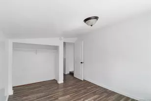 2743-2745 Ridgeway Dr, National City, CA 91950 - Photo 14
