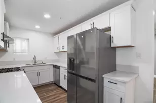 2743-2745 Ridgeway Dr, National City, CA 91950 - Photo 20