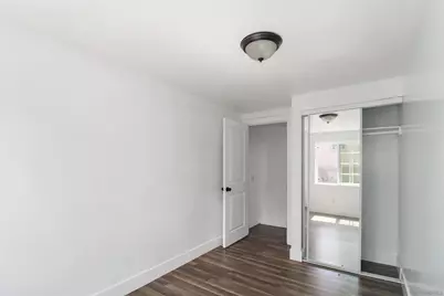  2743-2745 Ridgeway Dr., National City, CA 91950 - Photo 12