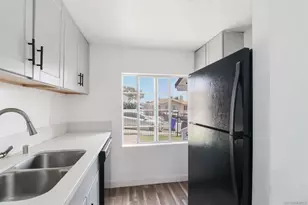 2743-2745 Ridgeway Dr, National City, CA 91950 - Photo 8