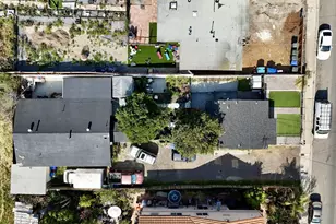 2743-2745 Ridgeway Dr, National City, CA 91950 - Photo 4