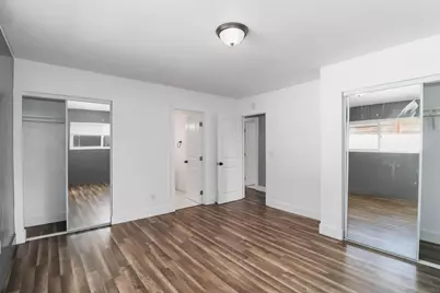  2743-2745 Ridgeway Dr., National City, CA 91950 - Photo 28