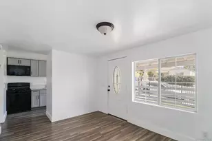2743-2745 Ridgeway Dr, National City, CA 91950 - Photo 6
