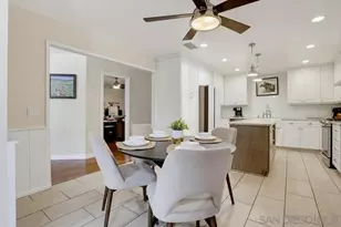 14319 Old Community Rd, Poway, CA 92064 - Photo 10
