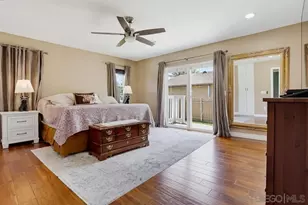 14319 Old Community Rd, Poway, CA 92064 - Photo 16