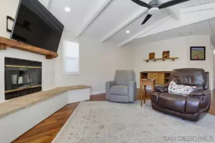 14319 Old Community Rd, Poway, CA 92064 - Photo 6