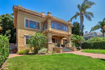  2442-46 F St, San Diego, CA 92102 - Photo 1