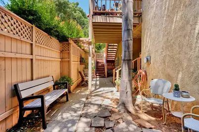  2442-46 F St, San Diego, CA 92102 - Photo 18