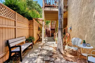 2442-46 F St, San Diego, CA 92102 - Photo 18