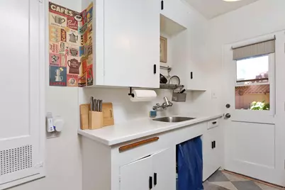  2442-46 F St, San Diego, CA 92102 - Photo 20