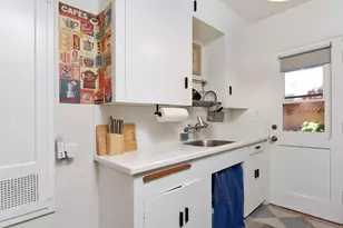 2442-46 F St, San Diego, CA 92102 - Photo 20