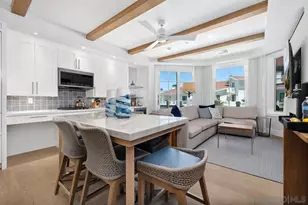 1500 Orange Ave, Coronado, CA 92118 - Photo 4