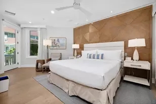 1500 Orange Ave, Coronado, CA 92118 - Photo 14