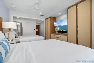 1500 Orange Ave, Coronado, CA 92118 - Photo 20
