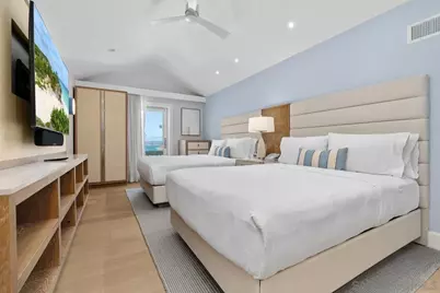  1500 Orange Avenue #Residence 57, Coronado, CA 92118 - Photo 24
