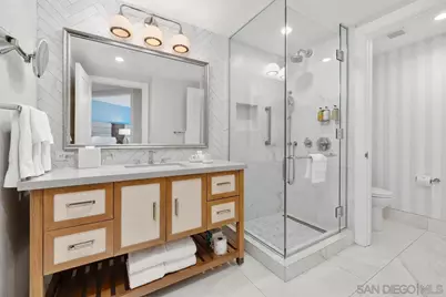  1500 Orange Avenue #Residence 57, Coronado, CA 92118 - Photo 26