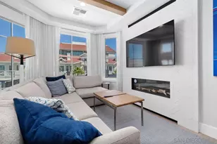 1500 Orange Ave, Coronado, CA 92118 - Photo 8