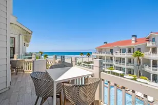 1500 Orange Ave, Coronado, CA 92118 - Photo 12