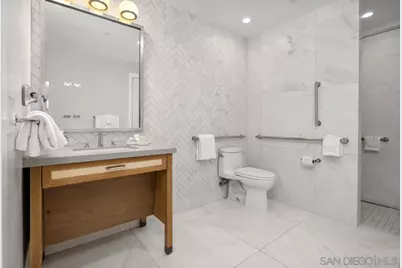  1500 Orange Avenue #Residence 57, Coronado, CA 92118 - Photo 16